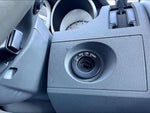 2009 Grand Caravan Thumbnail 21