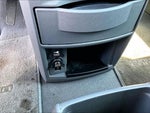 2009 Grand Caravan Thumbnail 22