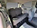 2009 Grand Caravan Thumbnail 23