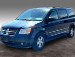 2009 Grand Caravan Thumbnail 25