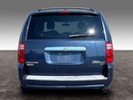 2009 Grand Caravan Thumbnail 28