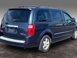 2009 Grand Caravan Thumbnail 29