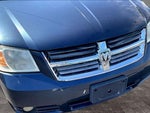 2009 Grand Caravan Thumbnail 30