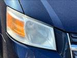 2009 Grand Caravan Thumbnail 31