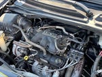 2009 Grand Caravan Thumbnail 33