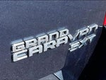 2009 Grand Caravan Thumbnail 34