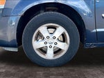 2009 Grand Caravan Thumbnail 35