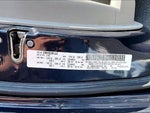 2009 Grand Caravan Thumbnail 36