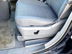 2009 Grand Caravan Thumbnail 39