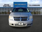 2008 Grand Caravan Thumbnail 2