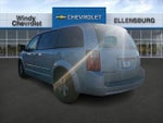 2008 Grand Caravan Thumbnail 5