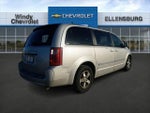 2008 Grand Caravan Thumbnail 7
