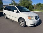 2008 Grand Caravan Thumbnail 3