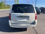 2008 Grand Caravan Thumbnail 6