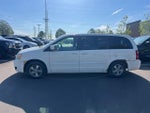 2008 Grand Caravan Thumbnail 8