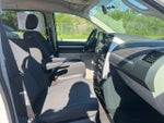 2008 Grand Caravan Thumbnail 10