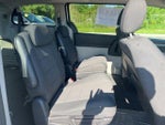 2008 Grand Caravan Thumbnail 11