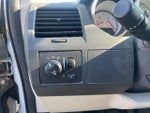 2008 Grand Caravan Thumbnail 15