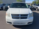 2008 Grand Caravan Thumbnail 2