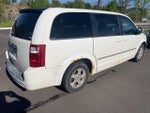 2008 Grand Caravan Thumbnail 5