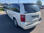 2008 Grand Caravan Thumbnail 7