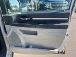 2008 Grand Caravan Thumbnail 9