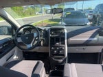 2008 Grand Caravan Thumbnail 12