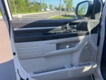 2008 Grand Caravan Thumbnail 13