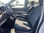 2008 Grand Caravan Thumbnail 14