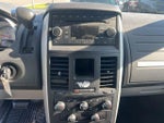 2008 Grand Caravan Thumbnail 16
