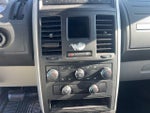 2008 Grand Caravan Thumbnail 17