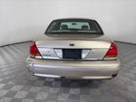 1999 Crown Victoria Thumbnail 6
