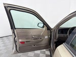 1999 Crown Victoria Thumbnail 10