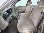 1999 Crown Victoria Thumbnail 11