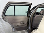 1999 Crown Victoria Thumbnail 12