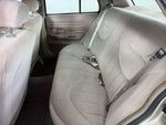 1999 Crown Victoria Thumbnail 13
