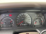 1999 Crown Victoria Thumbnail 15