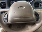 1999 Crown Victoria Thumbnail 16