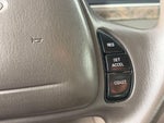 1999 Crown Victoria Thumbnail 18
