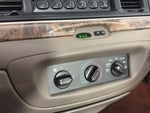 1999 Crown Victoria Thumbnail 20