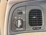 1999 Crown Victoria Thumbnail 21