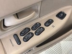 1999 Crown Victoria Thumbnail 22