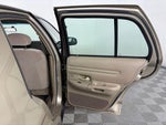 1999 Crown Victoria Thumbnail 24
