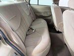1999 Crown Victoria Thumbnail 25