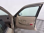 1999 Crown Victoria Thumbnail 26