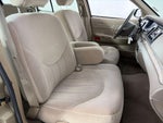 1999 Crown Victoria Thumbnail 27