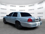 2005 Crown Victoria Thumbnail 5