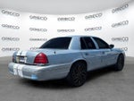 2005 Crown Victoria Thumbnail 7