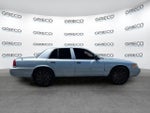 2005 Crown Victoria Thumbnail 8