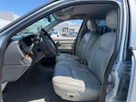 2005 Crown Victoria Thumbnail 9